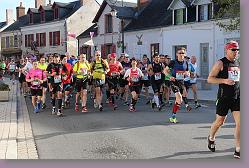 02 Marathon Cheverny 343 * 680 x 453 * (159KB)
